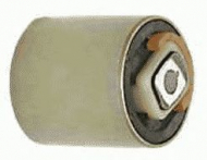 Подвеска BOGE 87-635-A