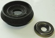 Ремкомплект BOGE 87-384-R