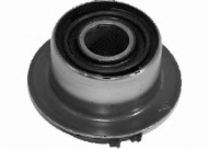 Подвеска BOGE 87-794-A