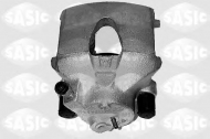 Тормозной суппорт SASIC 6506004
