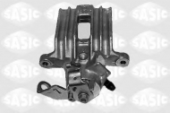 Тормозной суппорт SASIC 6506072