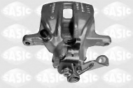 Тормозной суппорт SASIC 6506075