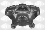 Тормозной суппорт SASIC 6506080