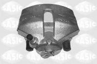 Тормозной суппорт SASIC 6506120
