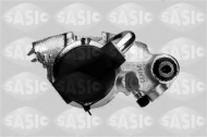 Тормозной суппорт SASIC SCA0003