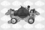 Тормозной суппорт SASIC SCA0020