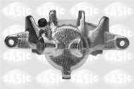 Тормозной суппорт SASIC SCA0088