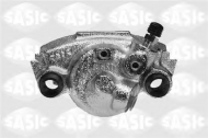Тормозной суппорт SASIC SCA6005