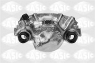 Тормозной суппорт SASIC SCA6010