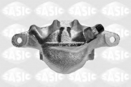Тормозной суппорт SASIC SCA6099