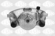 Тормозной суппорт SASIC SCA6105