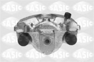 Тормозной суппорт SASIC SCA6151