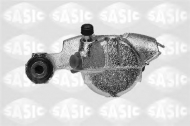 Тормозной суппорт SASIC SCA6172