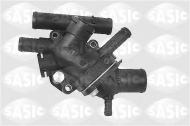 Термостат SASIC 4000376