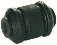 Подвеска BOGE 87-625-A