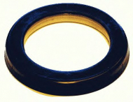 Подшипник BOGE 87-709-L