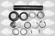 Ремкомплект SASIC T791016