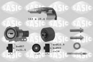Ременный комплект SASIC 1750004