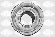 Болт SASIC 2025224