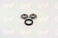 Комплект подшипника IPD 30-7808K