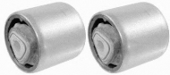 Ремкомплект BOGE 88-562-S