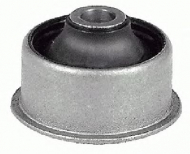 Подвеска BOGE 88-604-A