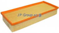 Фильтр JP GROUP 1318600600