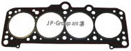 Прокладкa JP GROUP 1119300400