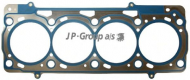 Прокладкa JP GROUP 1119301100