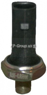 Переключатель JP GROUP 1193500800