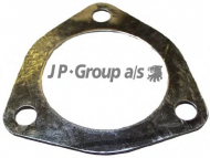 Прокладкa JP GROUP 1121200200