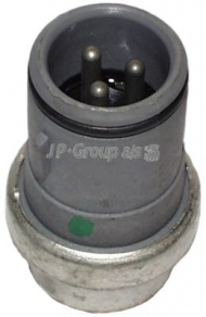 Датчик JP GROUP 1193101100