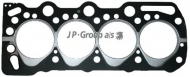 Прокладкa JP GROUP 1219302200