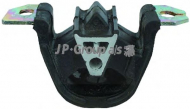 Подвеска JP GROUP 1217901000