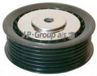 Ролик JP GROUP 1118303800