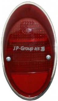 Фонарь JP GROUP 8195300606