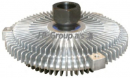 Сцепление JP GROUP 1414900500