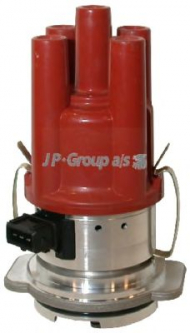 Распределитель JP GROUP 1291100100