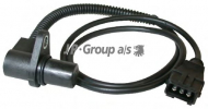 Датчик JP GROUP 1293701200