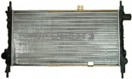 Теплообменник JP GROUP 1214200800