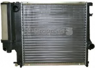 Теплообменник JP GROUP 1414200200