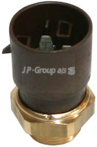 Переключатель JP GROUP 1293201700