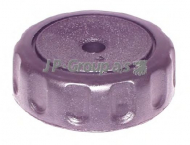 Поворотная ручка JP GROUP 1188000100