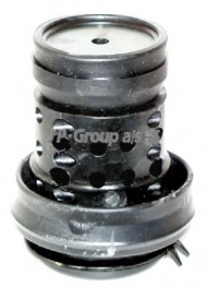 Подвеска JP GROUP 1117901500