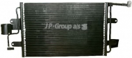 Конденсатор JP GROUP 1127201000