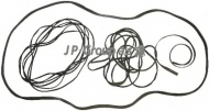 Прокладкa JP GROUP 8186200116