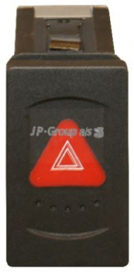 Переключатель JP GROUP 1196300600