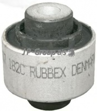 Подвеска JP GROUP 1140202100