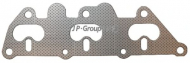 Прокладкa JP GROUP 1219603100