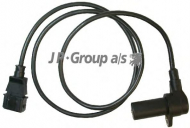 Датчик JP GROUP 1293700800